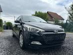 Hyundai i20 1.1 CRDi (NOG 6MAANDEN GARANTIE), Auto's, Hyundai, Voorwielaandrijving, Stof, 1165 kg, 1120 cc