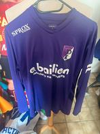 Shirt Patro Eisden, Sport en Fitness, Ophalen of Verzenden, Shirt