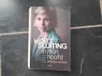 Brenda Froyen deel 1 en 2 - 'Kortsluiting in mijn hoofd'', Boeken, Ophalen, Zo goed als nieuw, Brenda Froyen