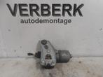 RUITENWISSERMOTOR VOOR Opel Astra H SW (L35) (0390241538), Auto-onderdelen, Gebruikt, Opel