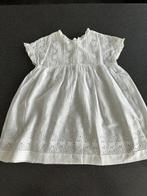 Antieke kanten baby/kinderkleedjes, Ophalen, Gebruikt