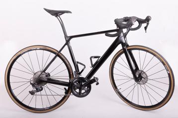 Canyon Endurace Ultegra maat M beschikbaar voor biedingen