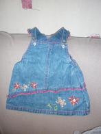 petite robe, Enlèvement ou Envoi, Utilisé, Fille, Robe ou Jupe