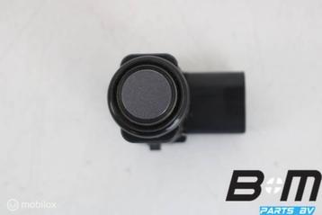 Parkeersensor VW Touran 1T 3D0919275D beschikbaar voor biedingen