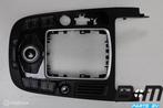 MMI bedieningspaneel Audi S4 8K Limo 8T0919609C, Autos : Divers, Navigation de voiture, Utilisé