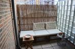 Modulaire tuinset, Tuin en Terras, Ophalen, 4 zitplaatsen, Zo goed als nieuw, Tuinset