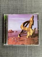 CD Sign Of Four - Dancing With St. Peter, Ophalen of Verzenden, Zo goed als nieuw, Overige genres