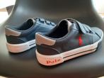 NIEUW.  De Iconische sneakers R. LAUREN M29, Verzenden, Nieuw, Jongetje, Ralph Lauren
