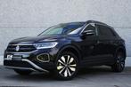 Volkswagen T-roc Life, Auto's, Volkswagen, 0 kg, https://public.car-pass.be/vhr/d6b6479c-0c8e-4968-8633-c15c40ffa63c, 4 cilinders