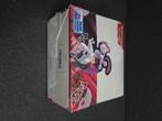 Pokemon - Destined rivals boosterbox (sealed), Hobby en Vrije tijd, Verzamelkaartspellen | Pokémon, Ophalen, Nieuw, Boosterbox