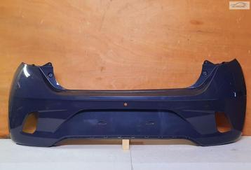 Achterbumper org. Hyundai i10 III v.a 2019 86611-K7000 beschikbaar voor biedingen