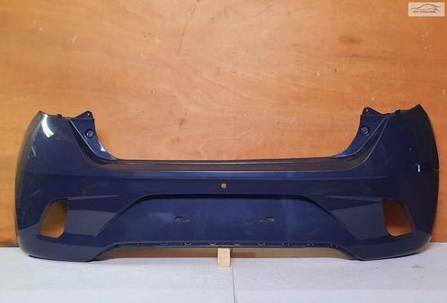 Achterbumper org. Hyundai i10 III v.a 2019 86611-K7000, Auto-onderdelen, Carrosserie, Bumper, Hyundai, Achter, Gebruikt, Herkomst onderdeel bekend