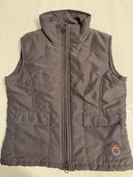 Bodywarmer veste sans manches Fouganza décathlon 7-8 ans, Comme neuf, Vêtements d'extérieur, Enfants