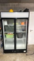 Réfrigérateur, Articles professionnels, Horeca | Équipement de cuisine, Enlèvement