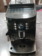 Machine à café automatique., Machine à espresso, Tuyau à Vapeur, Café en grains, 2 à 4 tasses