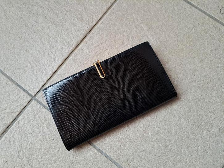 SPORTUNI SFIRENZE"., Handtassen en Accessoires, Portemonnees, Zo goed als nieuw, Ophalen of Verzenden