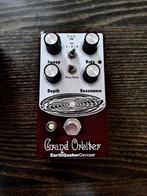 Earthquaker Devices Grand Orbiter, Muziek en Instrumenten, Ophalen