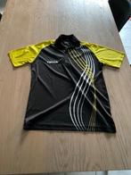 Tafeltennis shirt maat XS (152-158), Ophalen of Verzenden, Gebruikt, Jongen of Meisje, Sport- of Zwemkleding