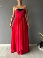 Robe cocktail rouge Vakko, Vêtements | Femmes, Vêtements de mariage & Accessoires de mariage, Vakko, Comme neuf, Rouge