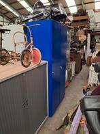 Locker kast nieuw, Ophalen of Verzenden