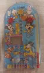 flipperkast Disney, Ophalen of Verzenden, Gebruikt