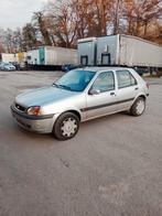 Ford Fiesta 1.3 essence, Autos, Particulier, Essence, Achat