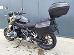 R 1250 R - PREMIUM SELECTION, 2 cilinders, 1254 cc, Bedrijf, Meer dan 35 kW