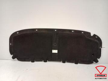 VW Touran 5T 5TA Motorkap Isolatie Origineel! 5TA863831 beschikbaar voor biedingen