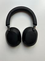 Sony WH-1000XM5 headphones, TV, Hi-fi & Vidéo, Casques audio, Comme neuf, Circum-aural, Enlèvement, Sony
