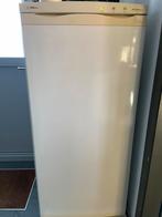 Diepvries 128cm, Elektronische apparatuur, Vriezers en Diepvrieskisten, Ophalen, Gebruikt