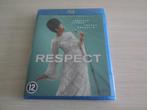 RESPECT NEGEN IN BLISTERVERPAKKING, Verzenden, Nieuw in verpakking, Drama