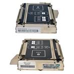 *NIEUW* HPE BL460c Gen9 CPU-2 Heatsink 740346-002 NEW, Computers en Software, Servers