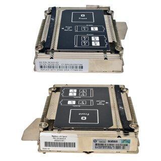 *NIEUW* HPE BL460c Gen9 CPU-2 Heatsink 740346-002 NEW, Computers en Software, Servers