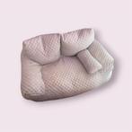 Canapé pour chien ou chat, Enlèvement, Comme neuf