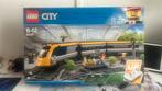 Lego city trein, Ophalen, Zo goed als nieuw, Lego