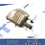 C43 GLC43 AMG W205 W253 UITLAAT DEMPER Mercedes C GLC Klasse, Utilisé, -, -, Enlèvement ou Envoi