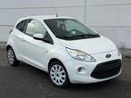Ford Ka 1.2i* benzine 2011 kan gekeurd worden, Euro 5, Achat, Entreprise, Ka
