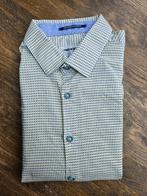Hemd - No Excess (M), Overige kleuren, Verzenden, Halswijdte 39/40 (M), Zo goed als nieuw