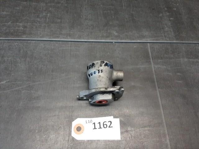 900SS 1998 - 2002 Ducati Koppelingspomp D1-61473, Motoren, Onderdelen | Ducati