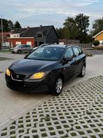 Seat Ibiza met Keuring, Euro 5, Ibiza, 5 deurs, Particulier