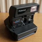 Polaroid Close Up 636, TV, Hi-fi & Vidéo, Appareils photo analogiques, Polaroid, Enlèvement, Utilisé, Polaroid