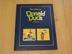 Boek Donald Duck collectie, NIEUW, Boeken, Ophalen of Verzenden, Nieuw