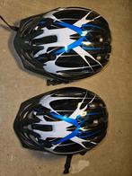 Casque vélo, Ophalen of Verzenden, S