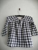 mooi geruit bloesje  Bonpoint  maat 6 jaar, Kinderen en Baby's, Kinderkleding | Maat 116, Bonpoint, Gebruikt, Meisje, Overhemd of Blouse