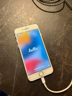 Iphone 7 in goed werkende staat 64gb incl doos, Telecommunicatie, Ophalen, Zo goed als nieuw, IPhone 7