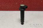 BOBINE Yamaha YZF R6 2008-2013 (YZF-R6 13S 1JS) (F6T568), Motoren, Gebruikt