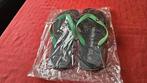 Tongs hommes, Vêtements | Hommes, Chaussures, Enlèvement ou Envoi, Neuf