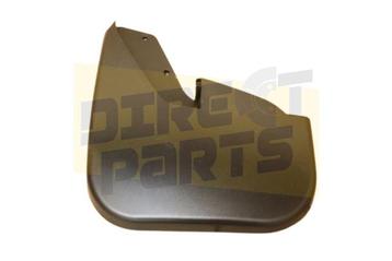 Ford Transit Custom (07/12-8/23) Spatlap achter Links 182838 beschikbaar voor biedingen