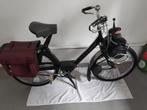 Solex 3800 d, oorsprong 14 maart 1966, Fietsen en Brommers, Ophalen, Zo goed als nieuw