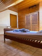 Kot , studio étudiant, Immo, Appartementen en Studio's te huur, Provincie Luik